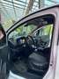 Mercedes-Benz Citan Citan 113 Standard Aut. BASE Weiß - thumbnail 7