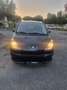 Peugeot 1007 1.4 Happy Чёрный - thumbnail 1