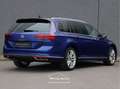 Volkswagen Passat Variant 1.5 TSI R-Line Business + |PANO|CARPLAY|ADAPT CRUI Blauw - thumbnail 2