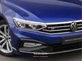 Volkswagen Passat Variant 1.5 TSI R-Line Business + |PANO|CARPLAY|ADAPT CRUI Blue - thumbnail 8