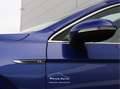 Volkswagen Passat Variant 1.5 TSI R-Line Business + |PANO|CARPLAY|ADAPT CRUI Blauw - thumbnail 7
