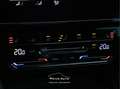 Volkswagen Passat Variant 1.5 TSI R-Line Business + |PANO|CARPLAY|ADAPT CRUI Blauw - thumbnail 28