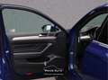 Volkswagen Passat Variant 1.5 TSI R-Line Business + |PANO|CARPLAY|ADAPT CRUI Blauw - thumbnail 36