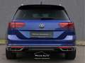 Volkswagen Passat Variant 1.5 TSI R-Line Business + |PANO|CARPLAY|ADAPT CRUI Blauw - thumbnail 47