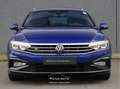 Volkswagen Passat Variant 1.5 TSI R-Line Business + |PANO|CARPLAY|ADAPT CRUI Blue - thumbnail 6