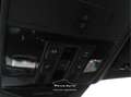 Volkswagen Passat Variant 1.5 TSI R-Line Business + |PANO|CARPLAY|ADAPT CRUI Blauw - thumbnail 34