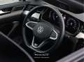 Volkswagen Passat Variant 1.5 TSI R-Line Business + |PANO|CARPLAY|ADAPT CRUI Blauw - thumbnail 3