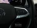 Volkswagen Passat Variant 1.5 TSI R-Line Business + |PANO|CARPLAY|ADAPT CRUI Blauw - thumbnail 13