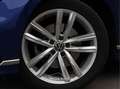 Volkswagen Passat Variant 1.5 TSI R-Line Business + |PANO|CARPLAY|ADAPT CRUI Blauw - thumbnail 18
