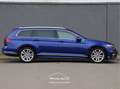 Volkswagen Passat Variant 1.5 TSI R-Line Business + |PANO|CARPLAY|ADAPT CRUI Blauw - thumbnail 40