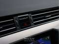Volkswagen Passat Variant 1.5 TSI R-Line Business + |PANO|CARPLAY|ADAPT CRUI Blauw - thumbnail 33