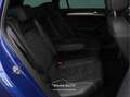 Volkswagen Passat Variant 1.5 TSI R-Line Business + |PANO|CARPLAY|ADAPT CRUI Blauw - thumbnail 46