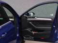Volkswagen Passat Variant 1.5 TSI R-Line Business + |PANO|CARPLAY|ADAPT CRUI Blauw - thumbnail 41