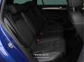 Volkswagen Passat Variant 1.5 TSI R-Line Business + |PANO|CARPLAY|ADAPT CRUI Blauw - thumbnail 44