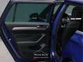 Volkswagen Passat Variant 1.5 TSI R-Line Business + |PANO|CARPLAY|ADAPT CRUI Blauw - thumbnail 39