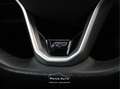 Volkswagen Passat Variant 1.5 TSI R-Line Business + |PANO|CARPLAY|ADAPT CRUI Blauw - thumbnail 15