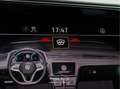 Volkswagen Passat Variant 1.5 TSI R-Line Business + |PANO|CARPLAY|ADAPT CRUI Blauw - thumbnail 26