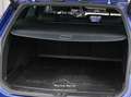 Volkswagen Passat Variant 1.5 TSI R-Line Business + |PANO|CARPLAY|ADAPT CRUI Blauw - thumbnail 48
