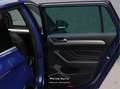 Volkswagen Passat Variant 1.5 TSI R-Line Business + |PANO|CARPLAY|ADAPT CRUI Blauw - thumbnail 43