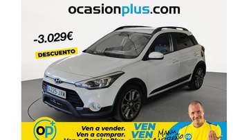 1.0 TGDI BD Tecno 100