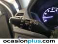 Hyundai i20 1.0 TGDI BD Tecno 100 Blanco - thumbnail 21