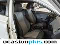 Hyundai i20 1.0 TGDI BD Tecno 100 Blanco - thumbnail 15