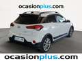 Hyundai i20 1.0 TGDI BD Tecno 100 Blanco - thumbnail 4