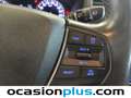Hyundai i20 1.0 TGDI BD Tecno 100 Blanco - thumbnail 23