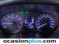 Hyundai i20 1.0 TGDI BD Tecno 100 Blanco - thumbnail 20