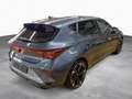 SEAT Leon Leon 2.0 TDI DSG LED Navi SHZ Kamera ACC Virtua Gris - thumbnail 4