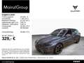 SEAT Leon Leon 2.0 TDI DSG LED Navi SHZ Kamera ACC Virtua Gris - thumbnail 1