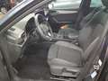 SEAT Leon Leon 2.0 TDI DSG LED Navi SHZ Kamera ACC Virtua Gris - thumbnail 5