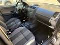 Volkswagen Polo 1.4TDI United 80 Negro - thumbnail 13