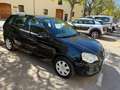 Volkswagen Polo 1.4TDI United 80 Negro - thumbnail 3