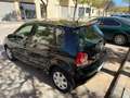Volkswagen Polo 1.4TDI United 80 Negro - thumbnail 8
