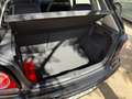 Volkswagen Polo 1.4TDI United 80 Negro - thumbnail 14