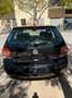 Volkswagen Polo 1.4TDI United 80 Negro - thumbnail 5