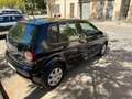 Volkswagen Polo 1.4TDI United 80 Negro - thumbnail 7