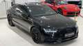 Audi A7 Sportback 3,0 TDI Competition quattro Aut.*3xSLin Schwarz - thumbnail 6