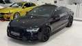 Audi A7 Sportback 3,0 TDI Competition quattro Aut.*3xSLin Schwarz - thumbnail 2