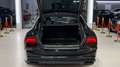 Audi A7 Sportback 3,0 TDI Competition quattro Aut.*3xSLin Schwarz - thumbnail 12