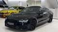 Audi A7 Sportback 3,0 TDI Competition quattro Aut.*3xSLin Schwarz - thumbnail 1