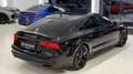 Audi A7 Sportback 3,0 TDI Competition quattro Aut.*3xSLin Schwarz - thumbnail 10