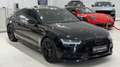 Audi A7 Sportback 3,0 TDI Competition quattro Aut.*3xSLin Schwarz - thumbnail 5