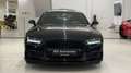 Audi A7 Sportback 3,0 TDI Competition quattro Aut.*3xSLin Schwarz - thumbnail 3