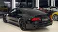 Audi A7 Sportback 3,0 TDI Competition quattro Aut.*3xSLin Schwarz - thumbnail 13