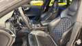 Audi A7 Sportback 3,0 TDI Competition quattro Aut.*3xSLin Schwarz - thumbnail 28
