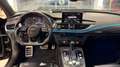 Audi A7 Sportback 3,0 TDI Competition quattro Aut.*3xSLin Schwarz - thumbnail 25