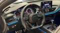 Audi A7 Sportback 3,0 TDI Competition quattro Aut.*3xSLin Schwarz - thumbnail 21