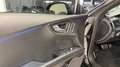 Audi A7 Sportback 3,0 TDI Competition quattro Aut.*3xSLin Schwarz - thumbnail 19
